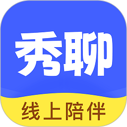 游官网在线:畅游各大景点的最佳选择